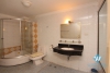 To Ngoc Van spacious and affordable house for rent
